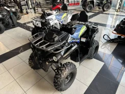 Gladiator F200 Lux. ��������, ��� ���\���, ��� ������� ����
