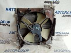 �������� ������������ Honda Civic Ferio (EK) EK2, EK3, EK4, EK5, EK8 1995 - 2000 80110S04003 80110S04003 ����
