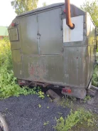 ��� 66 ����