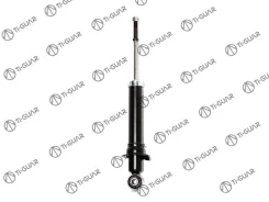 ����������� /������ /������ /����� /TI-GUAR ��� Toyota Vista /V55, Allion ZZT245, Corolla NZE124 (4WD); 9528523-GT; 4853039505 4853039516 4853039516 9...
