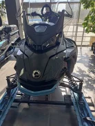 BRP Lynx Commander Limited. ��������, ��, ��� ������� ����