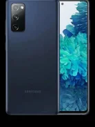 Samsung Galaxy S20 FE. �/�, 128 ��, �����, 4G LTE, NFC ����