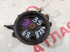 �������������� ����, Toyota, Corona Premio, ST215, 3S-FE, �44320-20550, ����. Toyota Corona Premio 4432020550 ����
