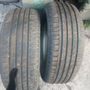 Nordman 5. ������, 2019 ���, �/�, ����� 5 % ����