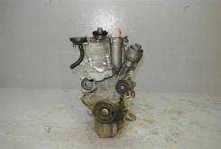 () VW Passat (B6) 2005-2010 03C100035D 