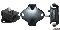 ������� ��������� �������� ����� ������ Toyota 1KZTE 1KZT 2Kdftv (NSTK) 1236167020 ����