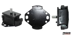 ������� ��������� �������� ����� ������ Toyota 3RZFE (NSTK) 1236138130 ����