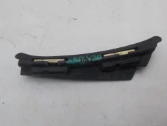 �������� ������� ������� Mercedes-Benz W205 (C-Klasse) 2013- A2058803624 ����