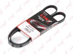 ������ ������������ Lynxauto 4PK1240 4PK1240 ����