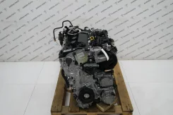 ��������� ������ A25AFXS - 2500CC 16-Valve DOHC 2.5 ������ � ����� � �������� 19 ���. 16000 ��. Toyota Toyota RAV4 5 2018-2023 (XA50) 2018 1900025250...