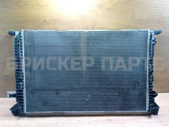 �������� ���������� ��������� �������� ��� ���� �4 �8 8K0121251K 8K0121251K 8K0121251K ����