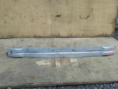 ��������� ������� �������� ��� ���� �4 �8 8K0807113B 8K0807113B 8K0807113B ����