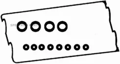 ����������� ���� ������ 12030-P30-000 RK6307 RK6307 RK6307 ����