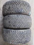 Nokian Hakkapeliitta 8. , , 2016 , /,  30 % 
