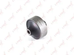 ����������� ��������� ������ �������� | ����� ����/��� | Lynxauto C8216 C8216 ����