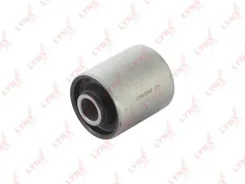 ����������� ��������� ������ �������� | ����� ����/��� | Lynxauto C9307 C9307 ����