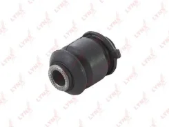 ����������� ��������� ������ �������� | ����� ����/��� | Lynxauto C9394 C9394 ����