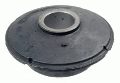 ����������� ������ �������� | ����� ����/��� | AUDI 100, 200 3715301 ����