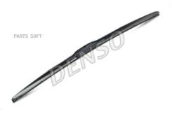  !600/24 Lexus, Toyota, Opel, Mazda, Mitsubishi 00 Denso DUR060L DUR060L 