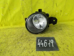��� ������ Nissan Qashqai 10-14� 44619 261508992A ����
