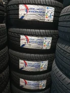 Saferich FRC26. ������, ����� ����
