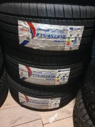 Saferich FRC866. ������, ����������, ����� ����