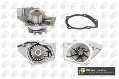����� ������� c cp3160 BG Automotive CP3160 ����