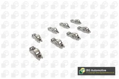 ��������� Audi ra0102 BG Automotive RA0102 ����