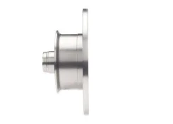 ������ 0258017473 Bosch 0258017473 ����