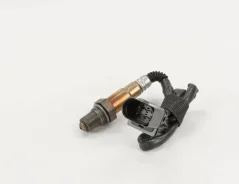 0 258 007 254_����� 0258007254 Bosch 0258007254 ����