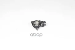 ������ ���������� BMW E46-E81-E87-E87 LCI-E90-E90 LCI N40-N42-N45 02-11 BSG AUTO Parts ���. bsg15-126-018 BSG15126018 ����