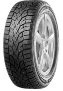 General Tire Altimax Arctic