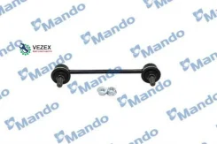 ���� ������������� Hyundai Elantra IV (HD) Mando MSC010005 MSC010005 ����