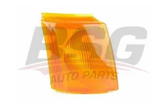 ��������� �������� � bsg30810001 BSG BSG30810001 ����
