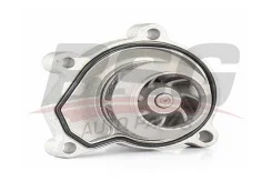 ����� ������� _ seat bsg90500029 BSG BSG90500029 ����