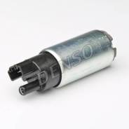 Denso DFP-0106 ������� dfp0106 Denso DFP0106 ����