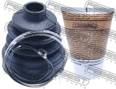 ������� ���� ��� 0115sxv20rht Febest 0115SXV20RHT ����