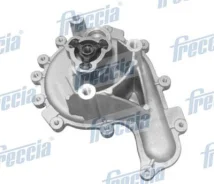 _�����! ford transit/ wp0158 Freccia WP0158 ����