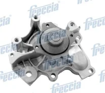 _�����! mazda 626/323 wp0458 Freccia WP0458 ����