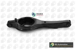 ����� ������ ��������, ������ ���/���� Ford Focus 98-04 BGA TRC2390 TRC2390 ����