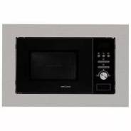 Купить микроволновую печь (СВЧ-печь). Цены на микроволновки в ...