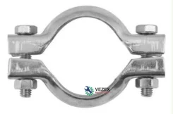 ����� Mercedes W202/W203/W210, SAAB 900 II/9-3 Bosal 254701 254701 ����