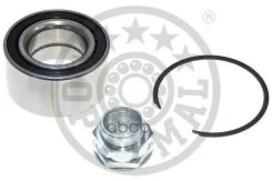 ��������� ������� ������ �������� FIAT: Cinquecento (170_) Panda (169_) Punto (176_) Punto Van (Optimal ���. 801450 801450 ����