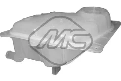 ����� ��������� va 03623 Metalcaucho 03623 ����