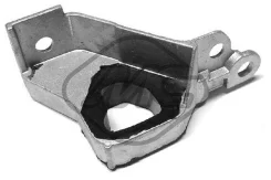 ��������� �������� 04164 Metalcaucho 04164 ����