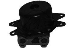 ������� ���� opl 1 04692 Metalcaucho 04692 ����