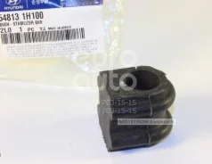 ������ ������������� | ����� | Hyundai / KIA 548131H100 548131H100 ����