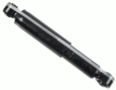 ����������� ������ ��� 314725 Sachs 314725 ����