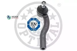 ���������� ������� ���� FIAT: Doblo Cargo (223_) Doblo Gro?raumlimousine (119_ 223_) Palio (178BX Optimal G11187 G11187 ����