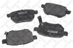 ������� ��������� 000582bsx Stellox 000582BSX ����